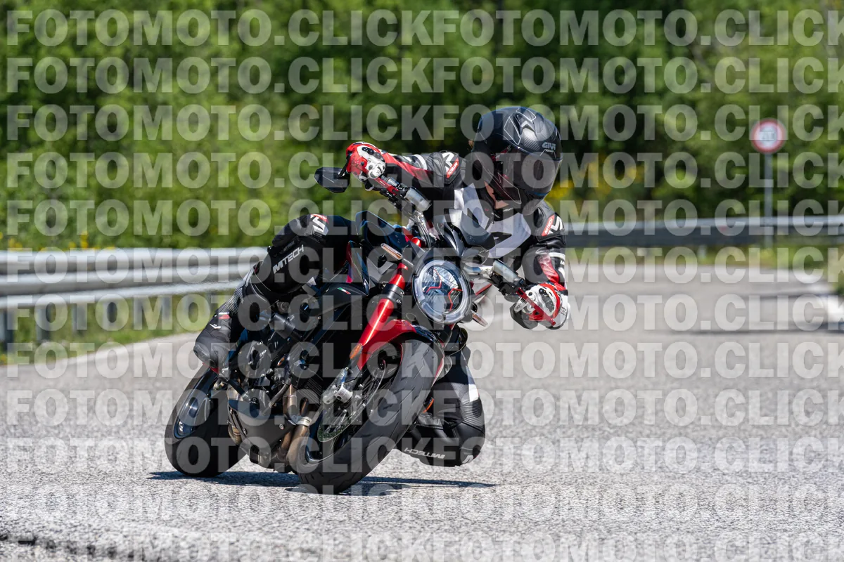 fotomotoclick-bocca-serriola-07-06-2026-1819-11-41