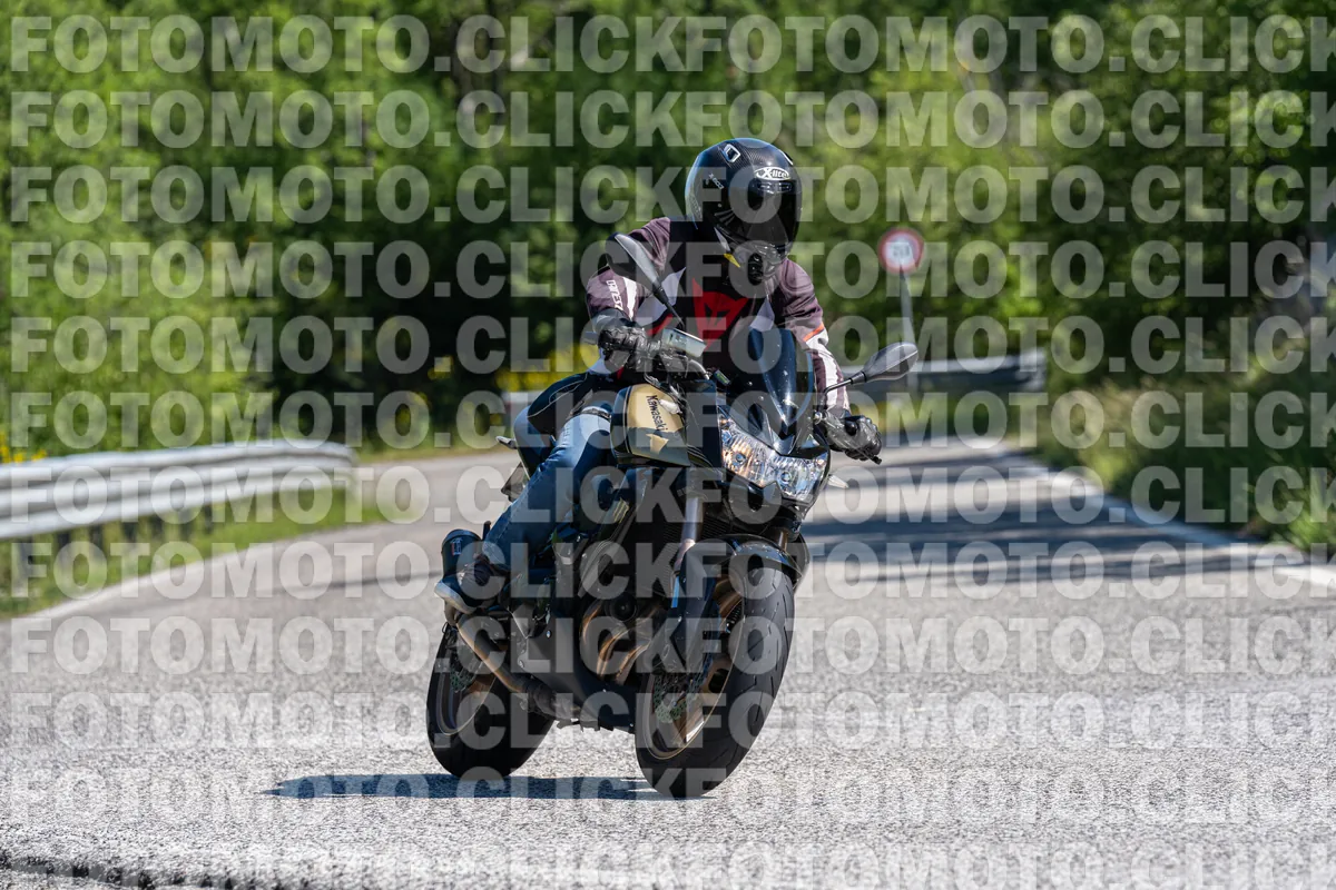 fotomotoclick-bocca-serriola-07-06-2026-182-10-28