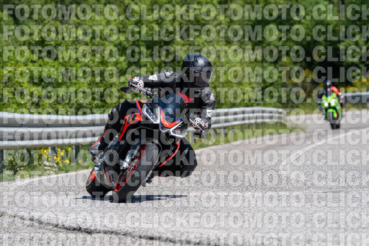 fotomotoclick-bocca-serriola-07-06-2026-1820-11-42