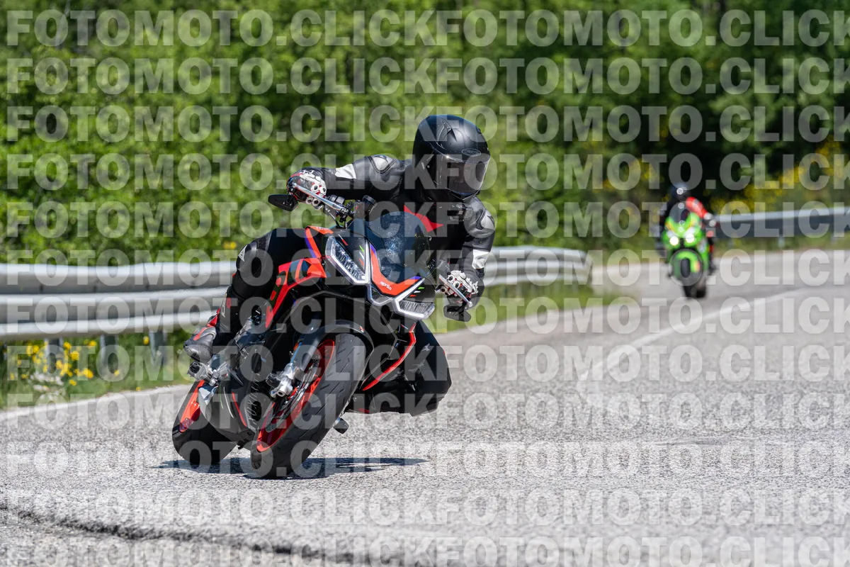 fotomotoclick-bocca-serriola-07-06-2026-1821-11-42