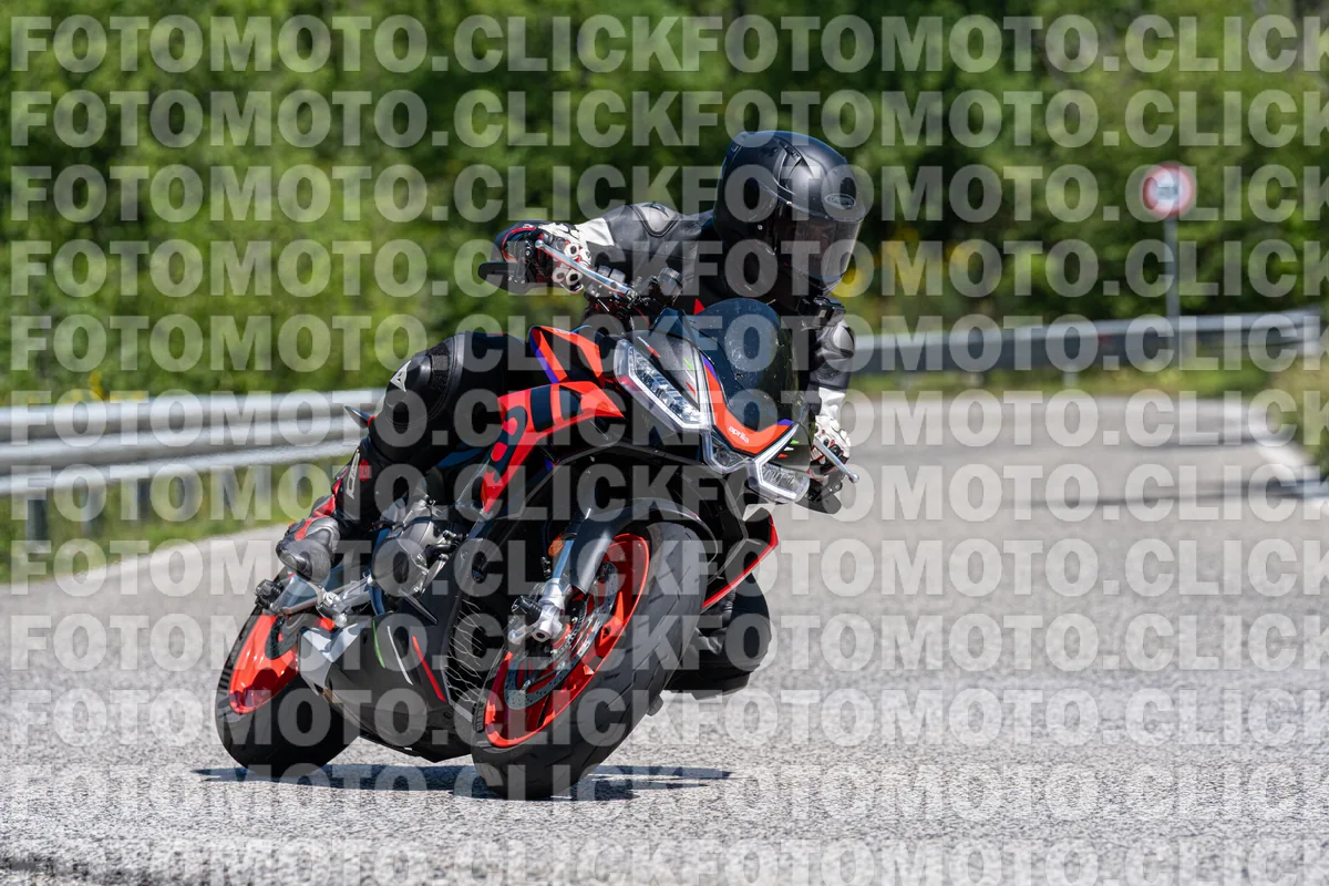 fotomotoclick-bocca-serriola-07-06-2026-1822-11-42