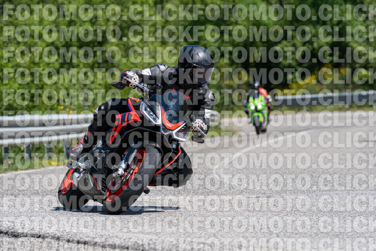 fotomotoclick-bocca-serriola-07-06-2026-1823-11-42