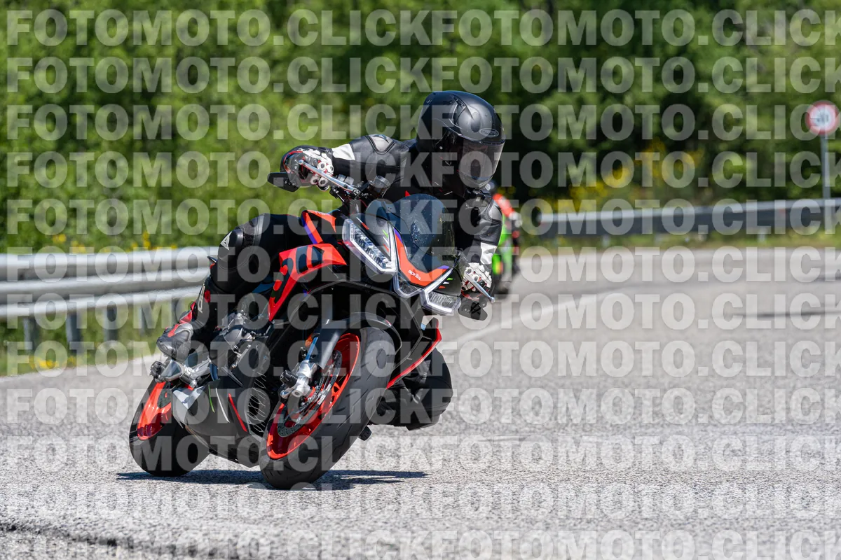 fotomotoclick-bocca-serriola-07-06-2026-1824-11-42