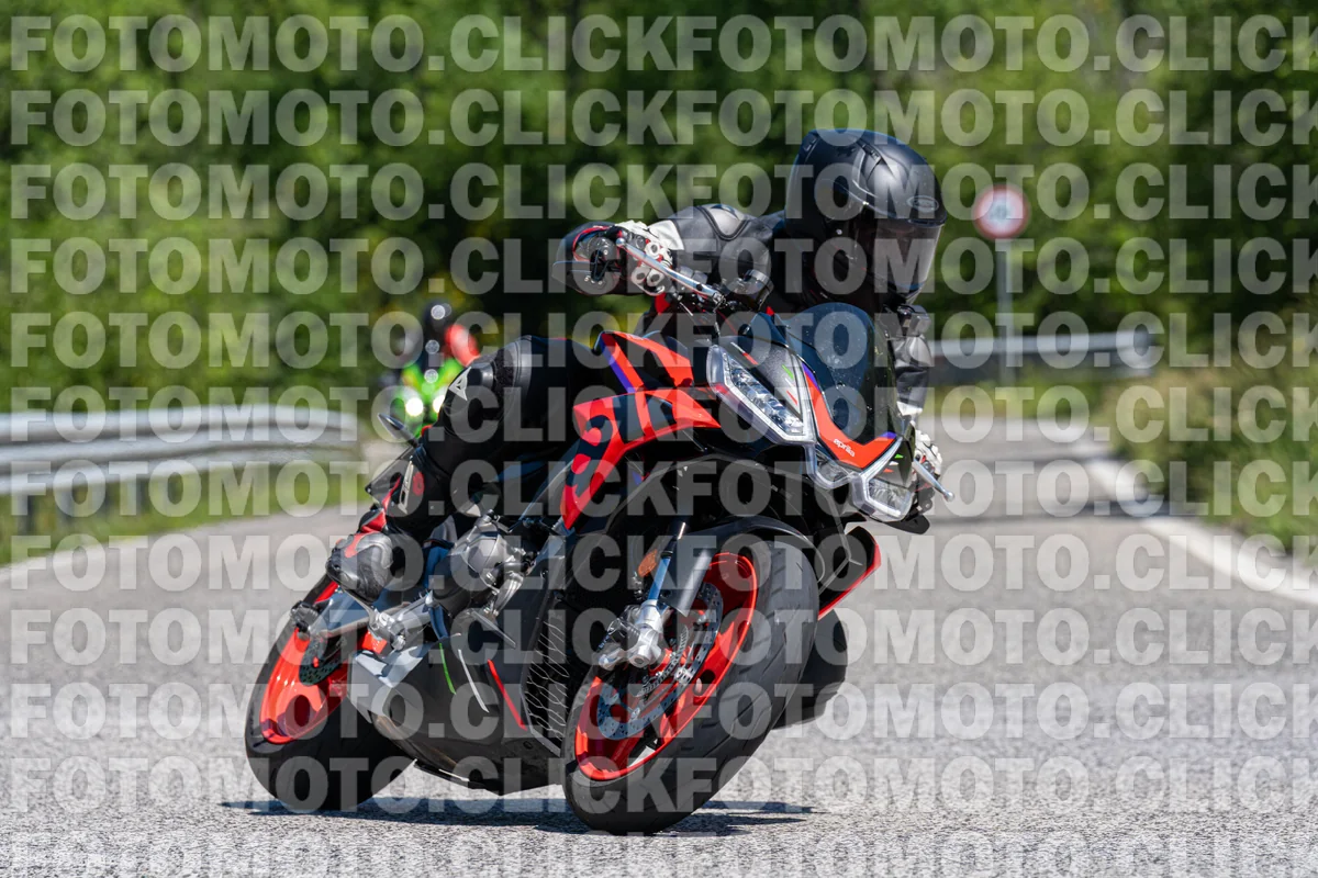 fotomotoclick-bocca-serriola-07-06-2026-1825-11-42