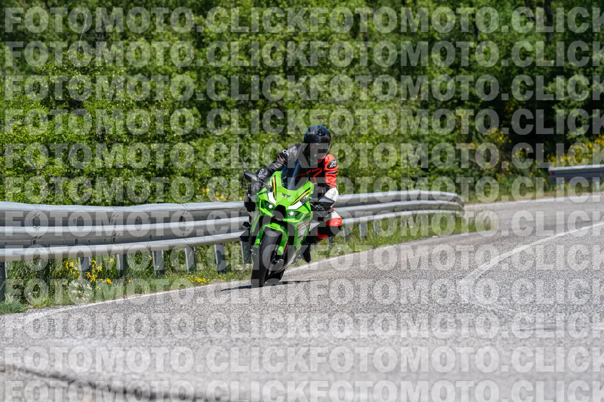 fotomotoclick-bocca-serriola-07-06-2026-1826-11-42