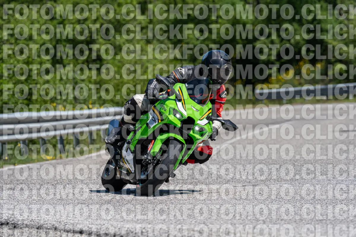 fotomotoclick-bocca-serriola-07-06-2026-1827-11-42