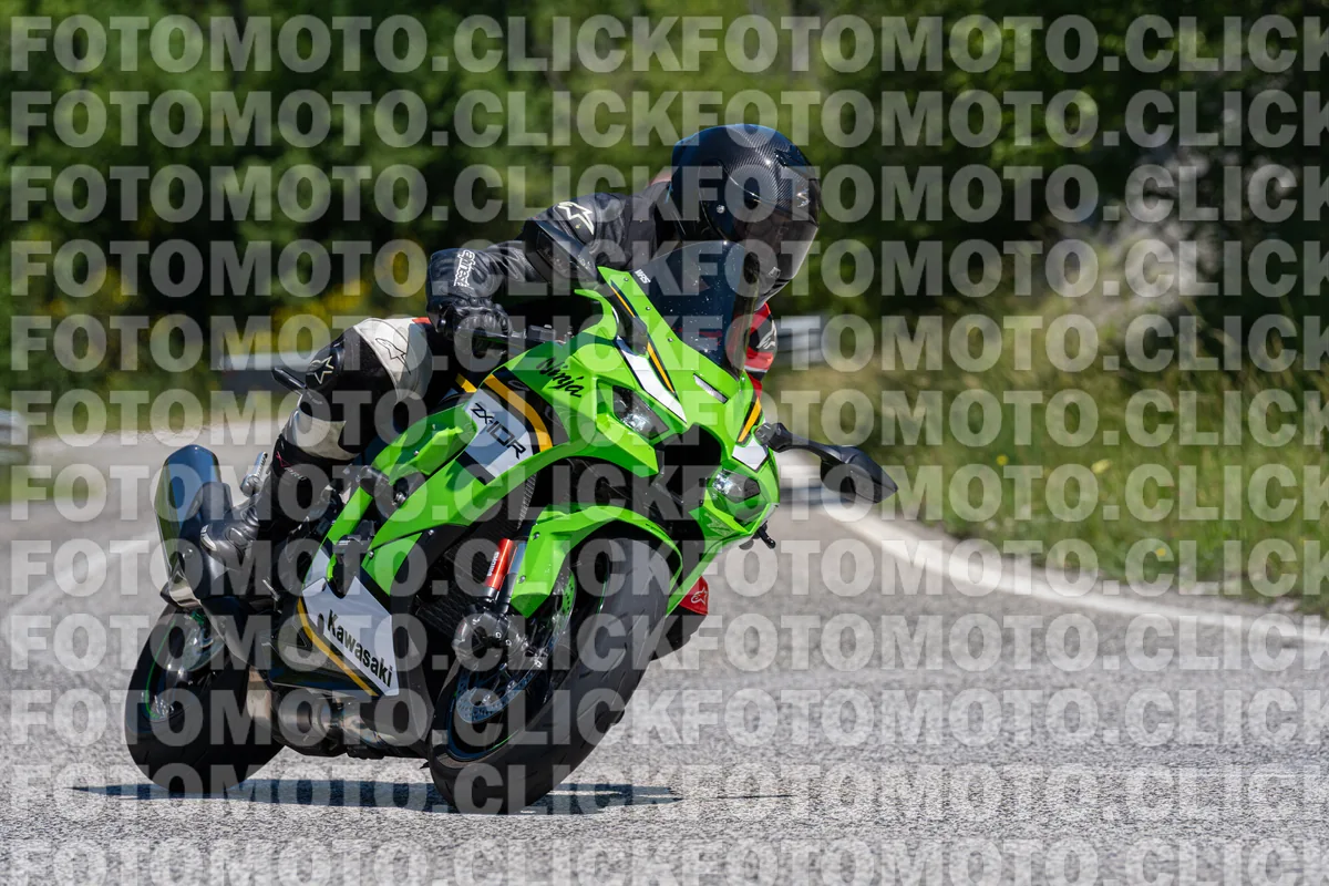 fotomotoclick-bocca-serriola-07-06-2026-1828-11-42