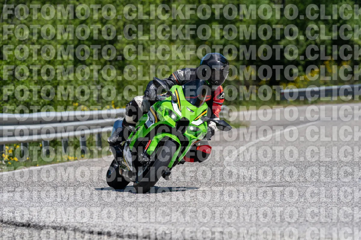 fotomotoclick-bocca-serriola-07-06-2026-1829-11-42