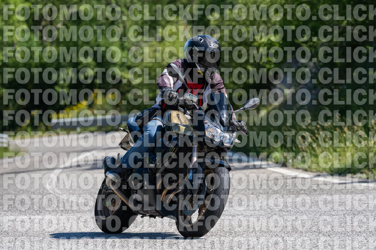 fotomotoclick-bocca-serriola-07-06-2026-183-10-28