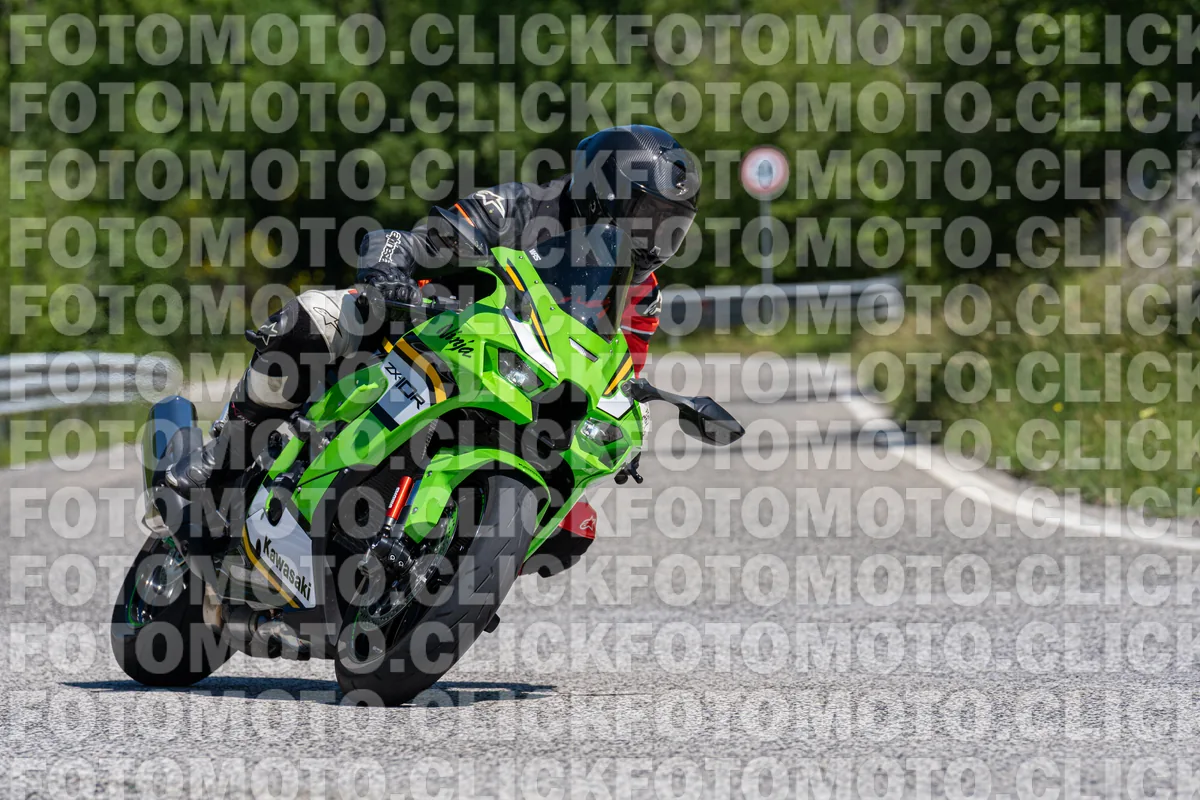 fotomotoclick-bocca-serriola-07-06-2026-1830-11-42