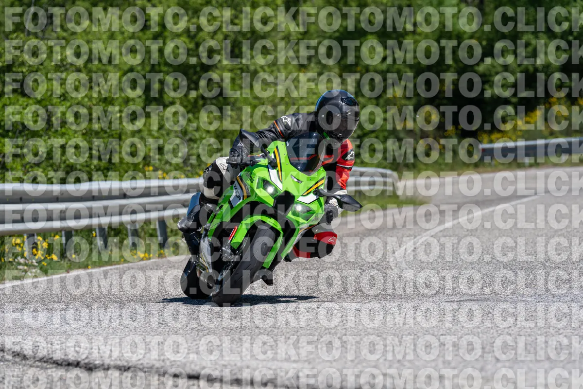 fotomotoclick-bocca-serriola-07-06-2026-1831-11-42