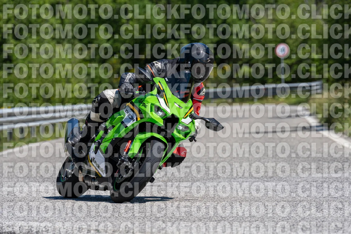 fotomotoclick-bocca-serriola-07-06-2026-1832-11-42