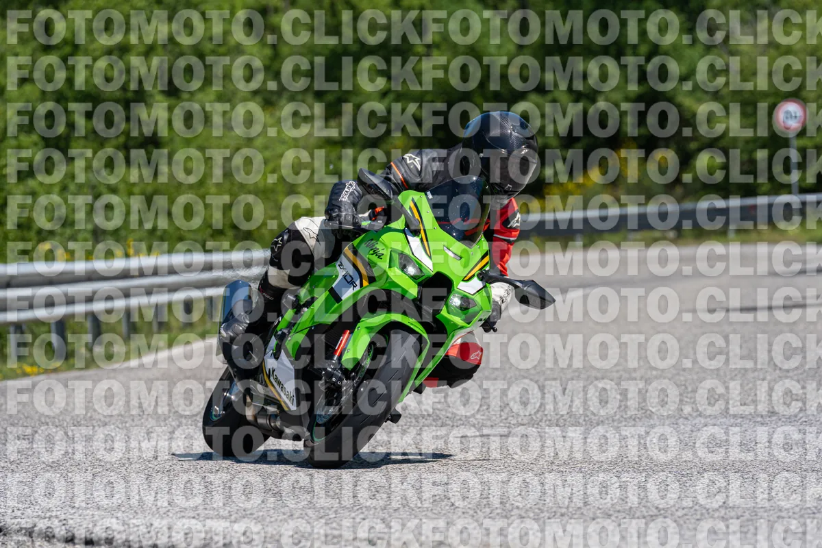 fotomotoclick-bocca-serriola-07-06-2026-1833-11-42