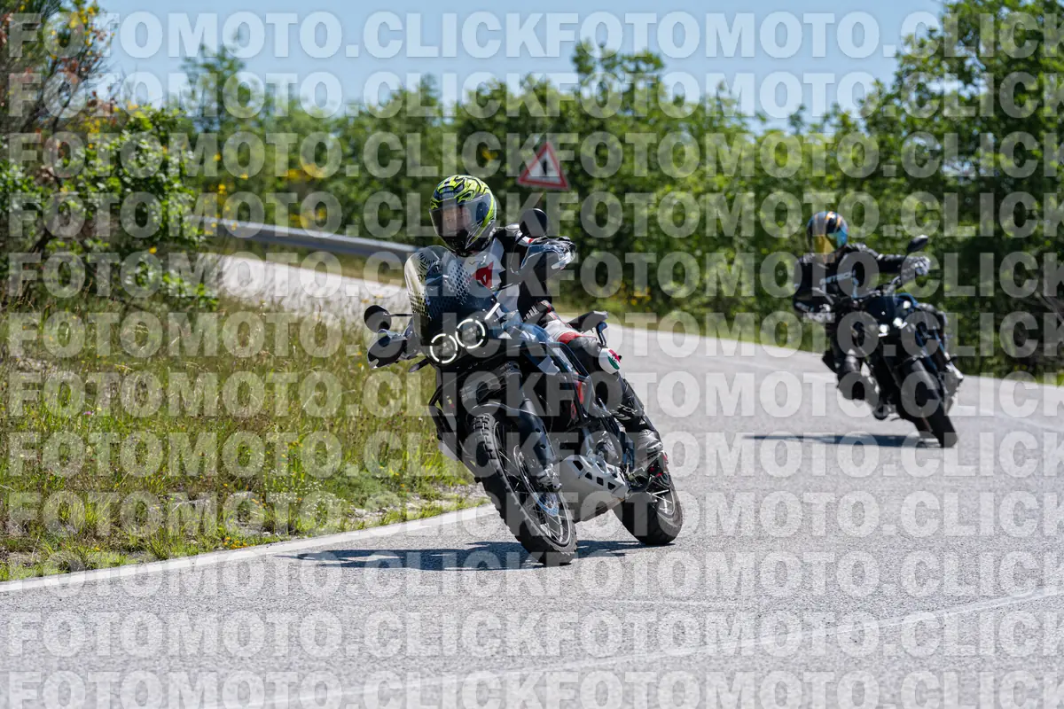fotomotoclick-bocca-serriola-07-06-2026-1834-11-42