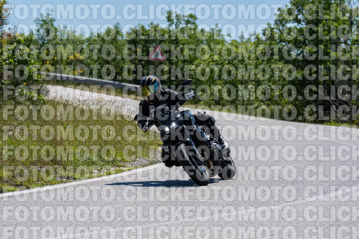 fotomotoclick-bocca-serriola-07-06-2026-1835-11-42