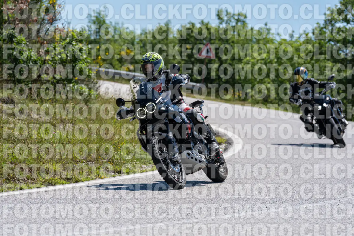 fotomotoclick-bocca-serriola-07-06-2026-1836-11-42