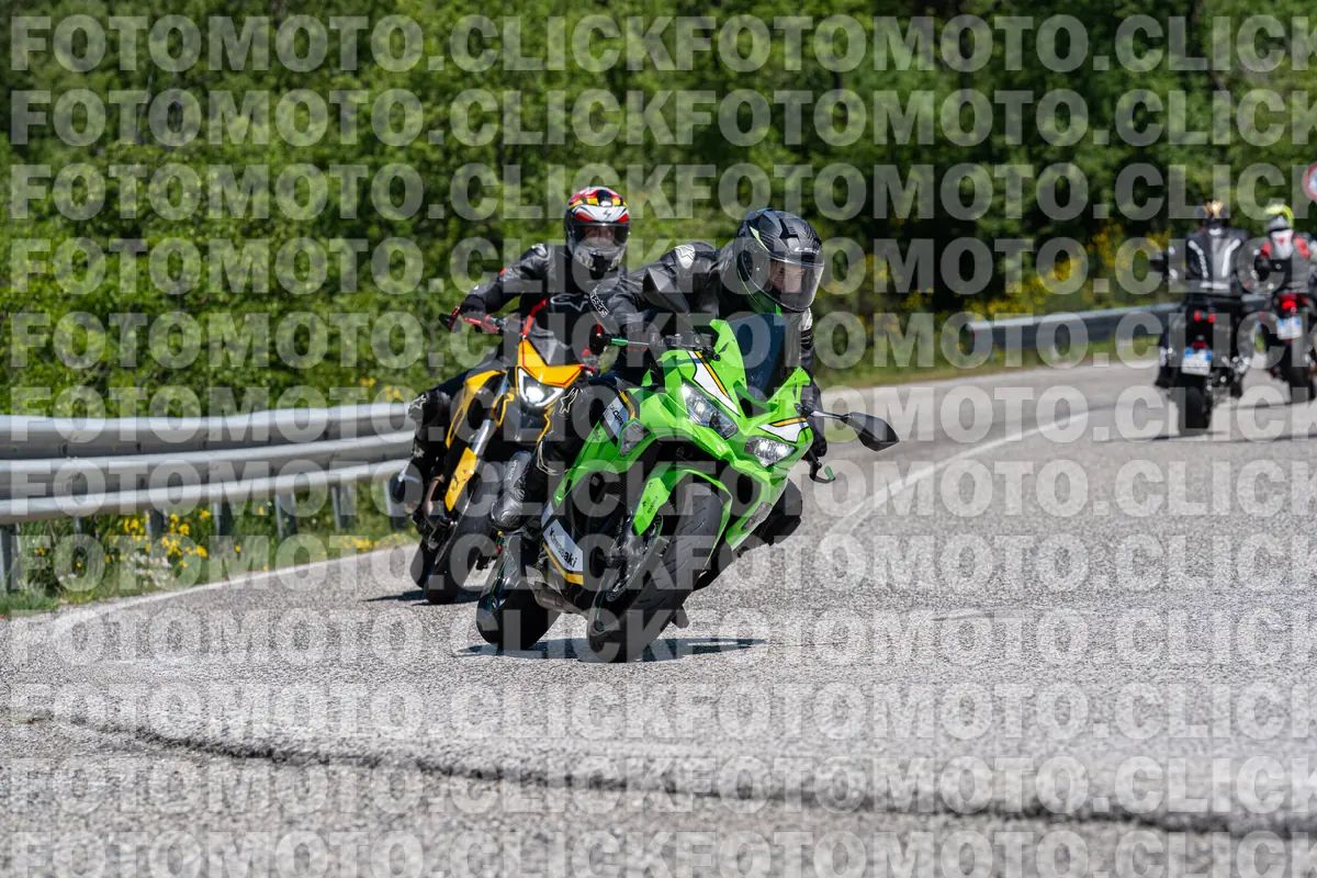 fotomotoclick-bocca-serriola-07-06-2026-1837-11-42