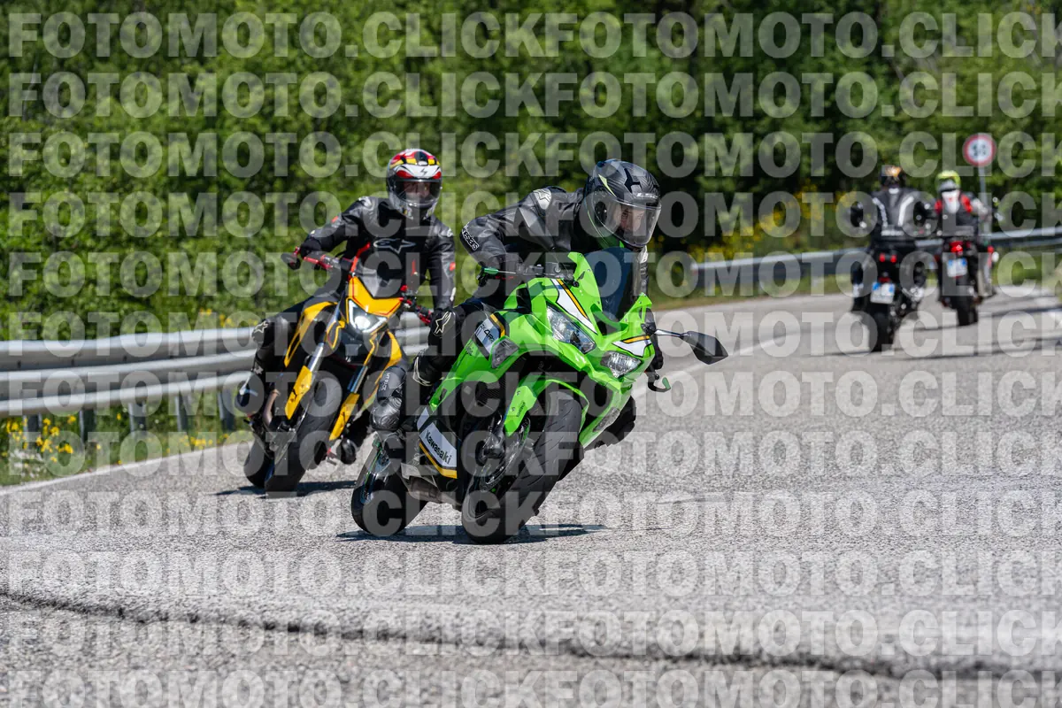 fotomotoclick-bocca-serriola-07-06-2026-1838-11-42