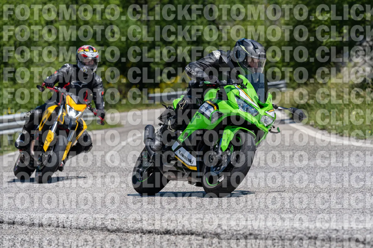 fotomotoclick-bocca-serriola-07-06-2026-1839-11-42