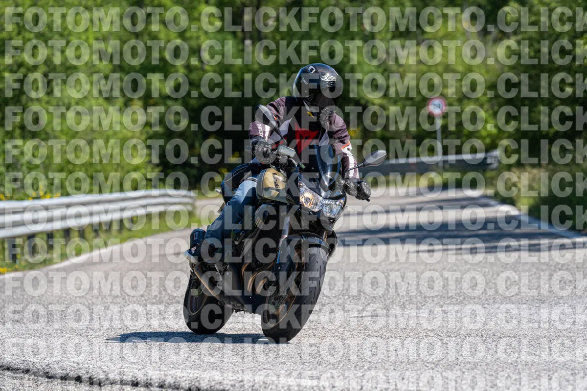 fotomotoclick-bocca-serriola-07-06-2026-184-10-28
