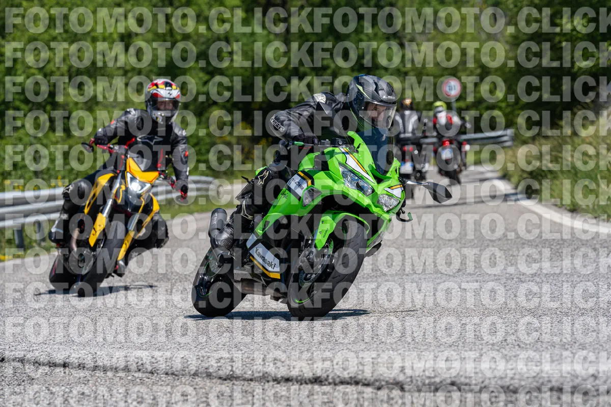 fotomotoclick-bocca-serriola-07-06-2026-1840-11-42