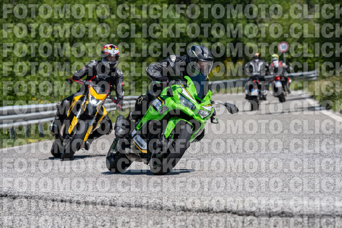 fotomotoclick-bocca-serriola-07-06-2026-1841-11-42