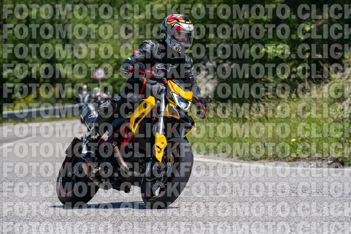 fotomotoclick-bocca-serriola-07-06-2026-1842-11-42