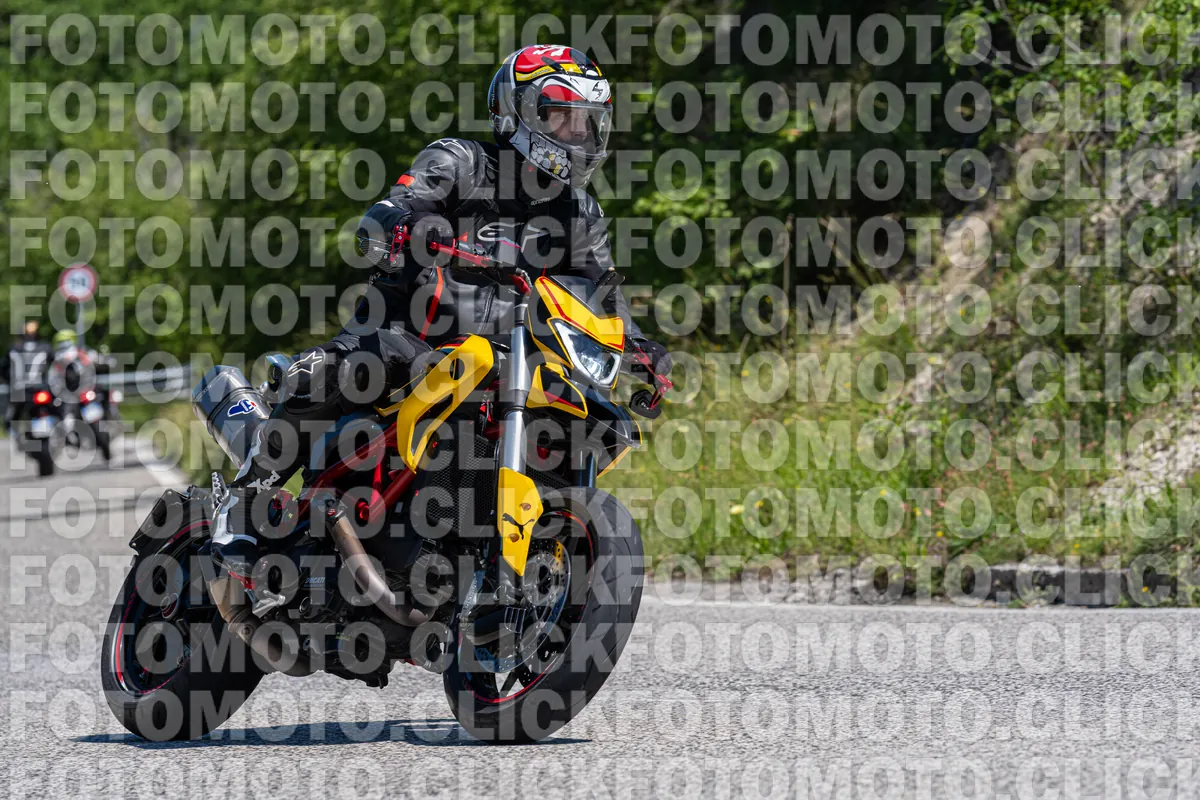 fotomotoclick-bocca-serriola-07-06-2026-1843-11-42