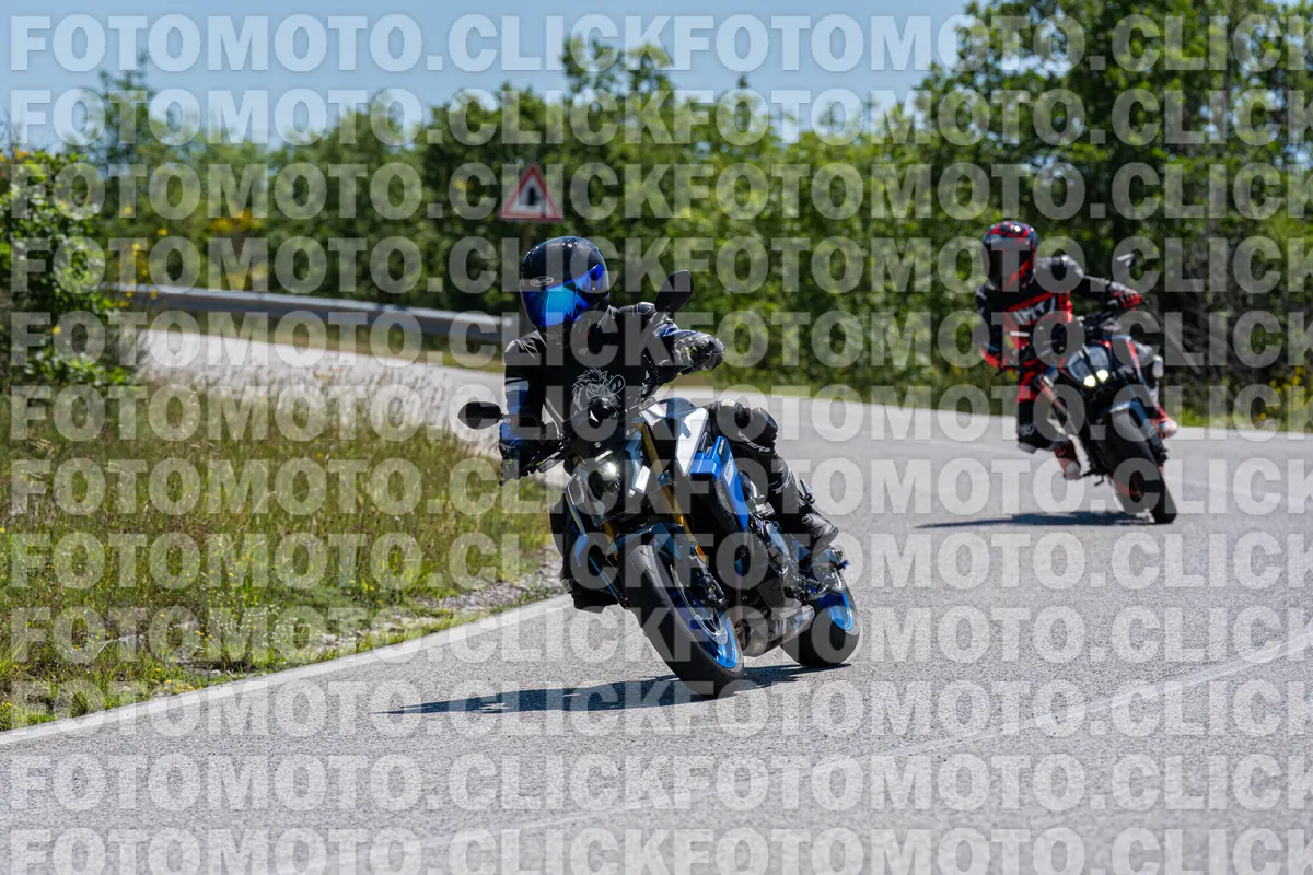 fotomotoclick-bocca-serriola-07-06-2026-1844-11-42