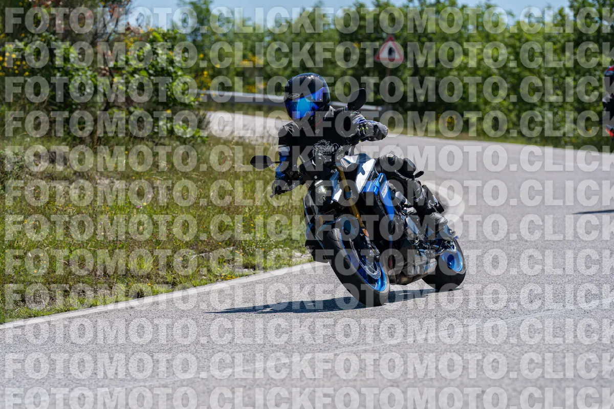 fotomotoclick-bocca-serriola-07-06-2026-1845-11-42