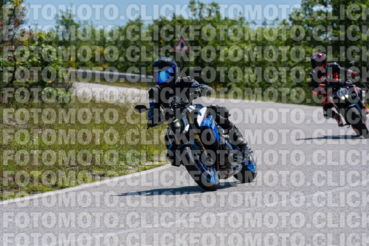 fotomotoclick-bocca-serriola-07-06-2026-1846-11-42