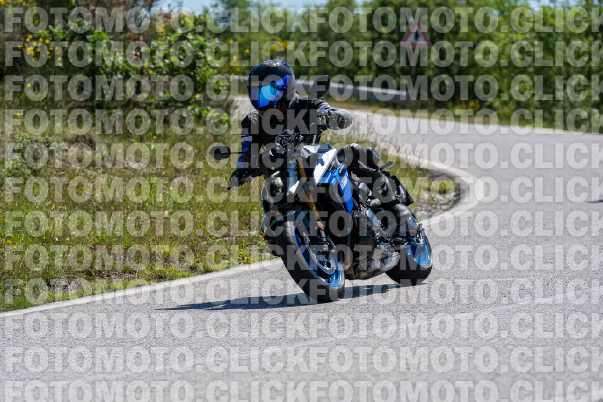 fotomotoclick-bocca-serriola-07-06-2026-1847-11-42