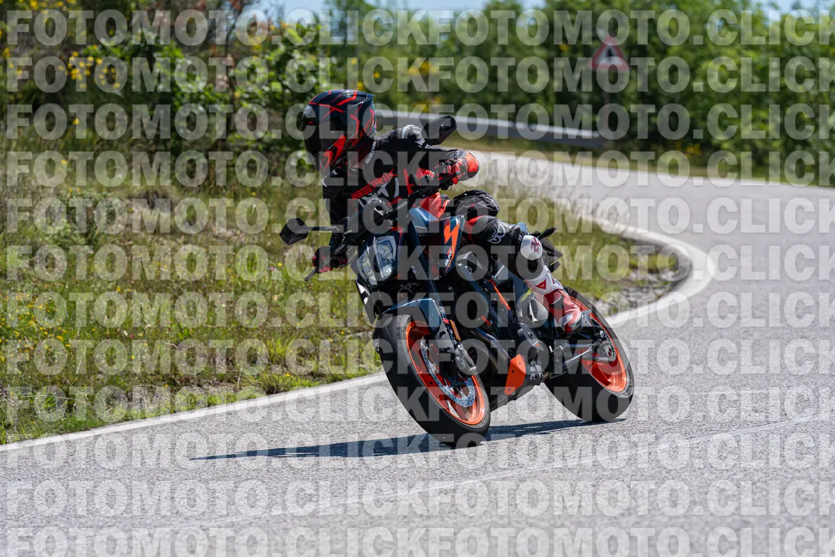 fotomotoclick-bocca-serriola-07-06-2026-1848-11-42