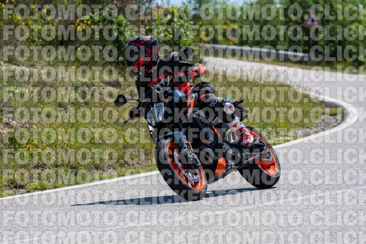 fotomotoclick-bocca-serriola-07-06-2026-1849-11-42