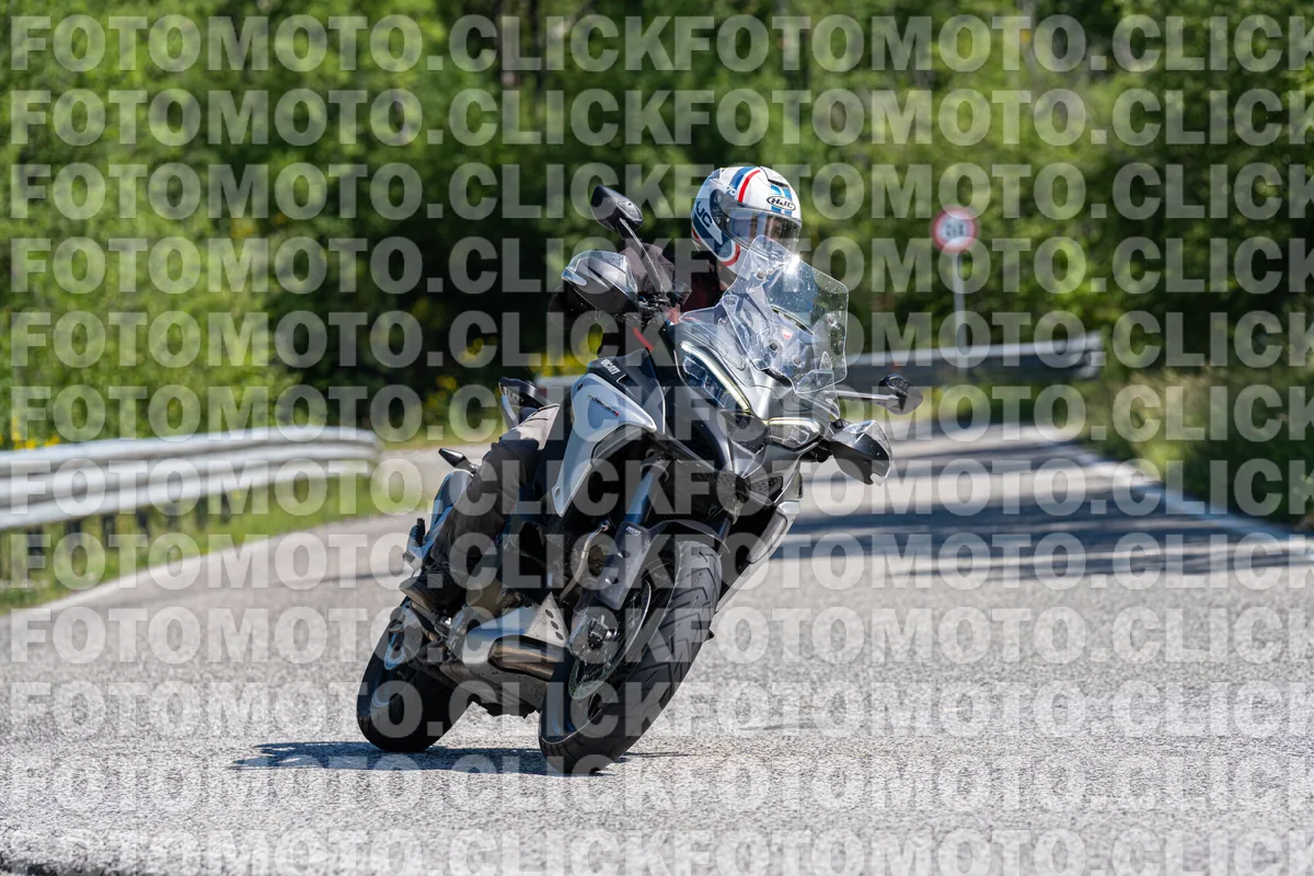 fotomotoclick-bocca-serriola-07-06-2026-185-10-28