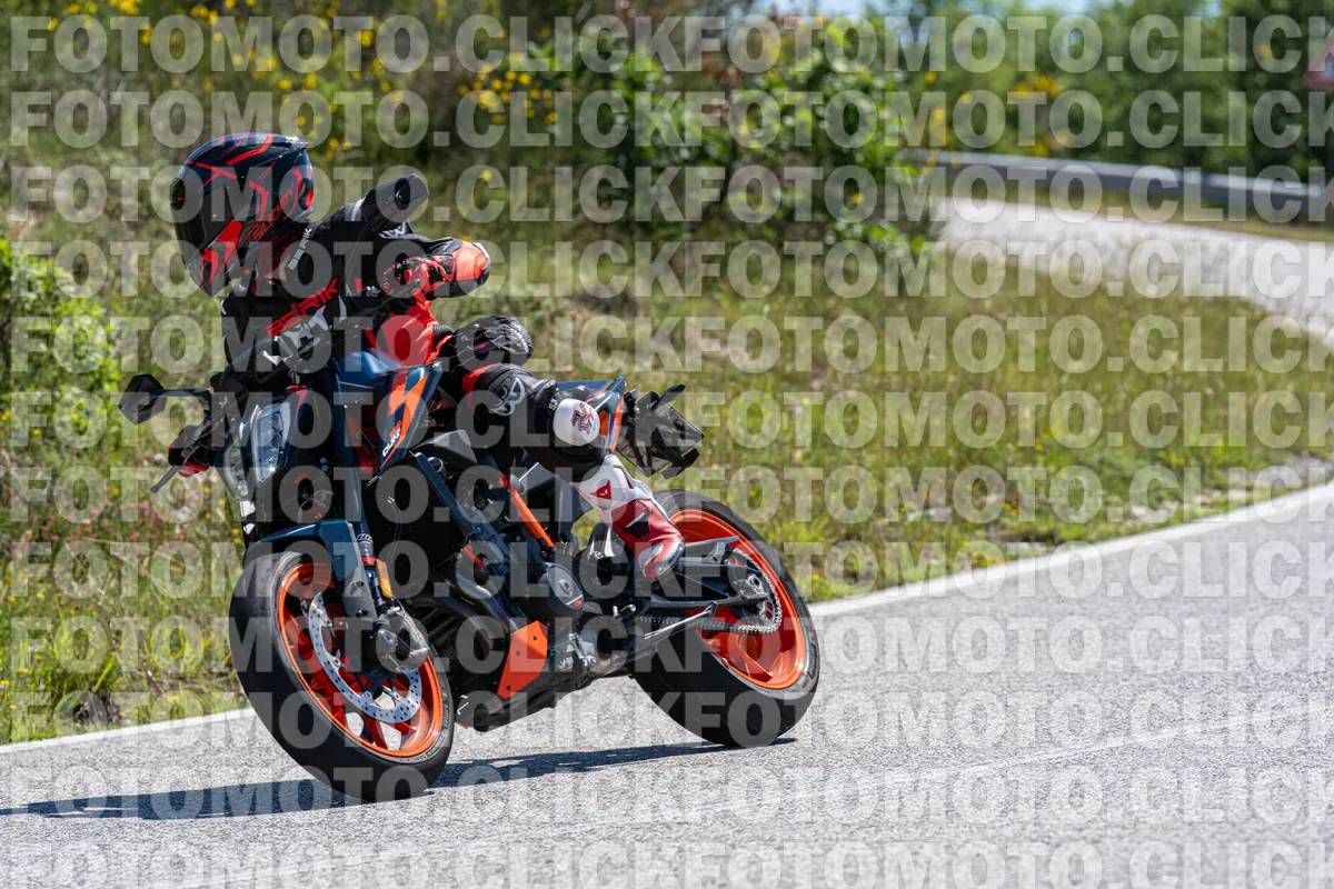fotomotoclick-bocca-serriola-07-06-2026-1850-11-42
