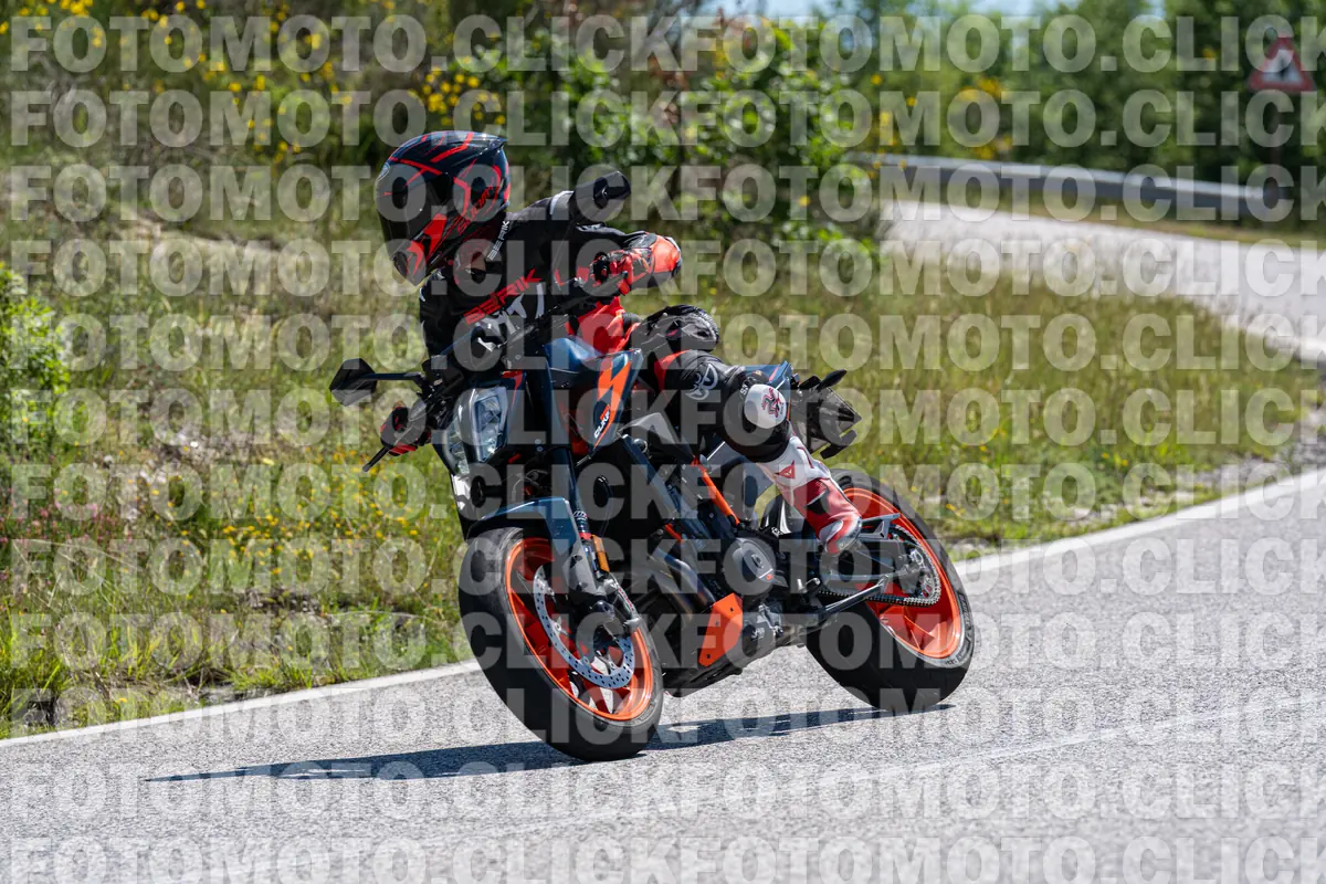 fotomotoclick-bocca-serriola-07-06-2026-1851-11-42