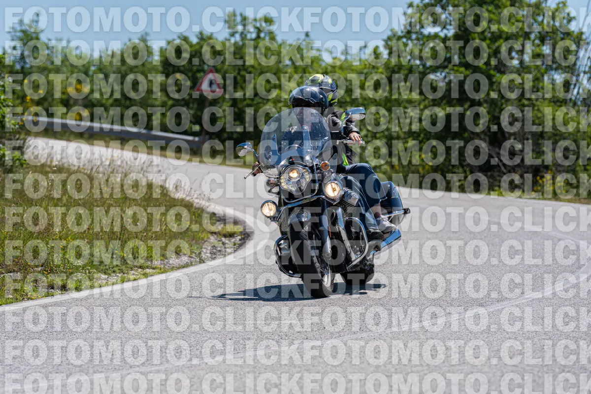 fotomotoclick-bocca-serriola-07-06-2026-1852-11-43