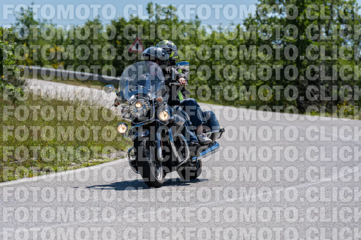 fotomotoclick-bocca-serriola-07-06-2026-1853-11-43