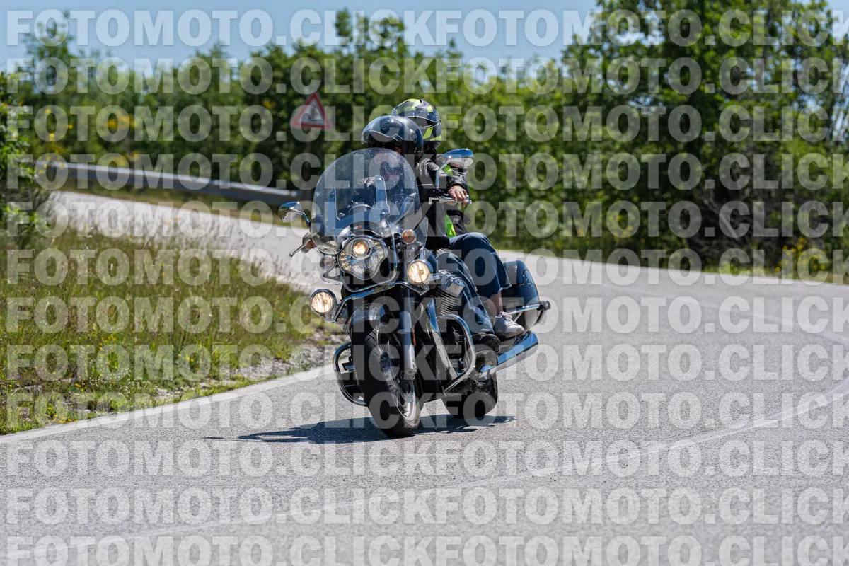 fotomotoclick-bocca-serriola-07-06-2026-1854-11-43