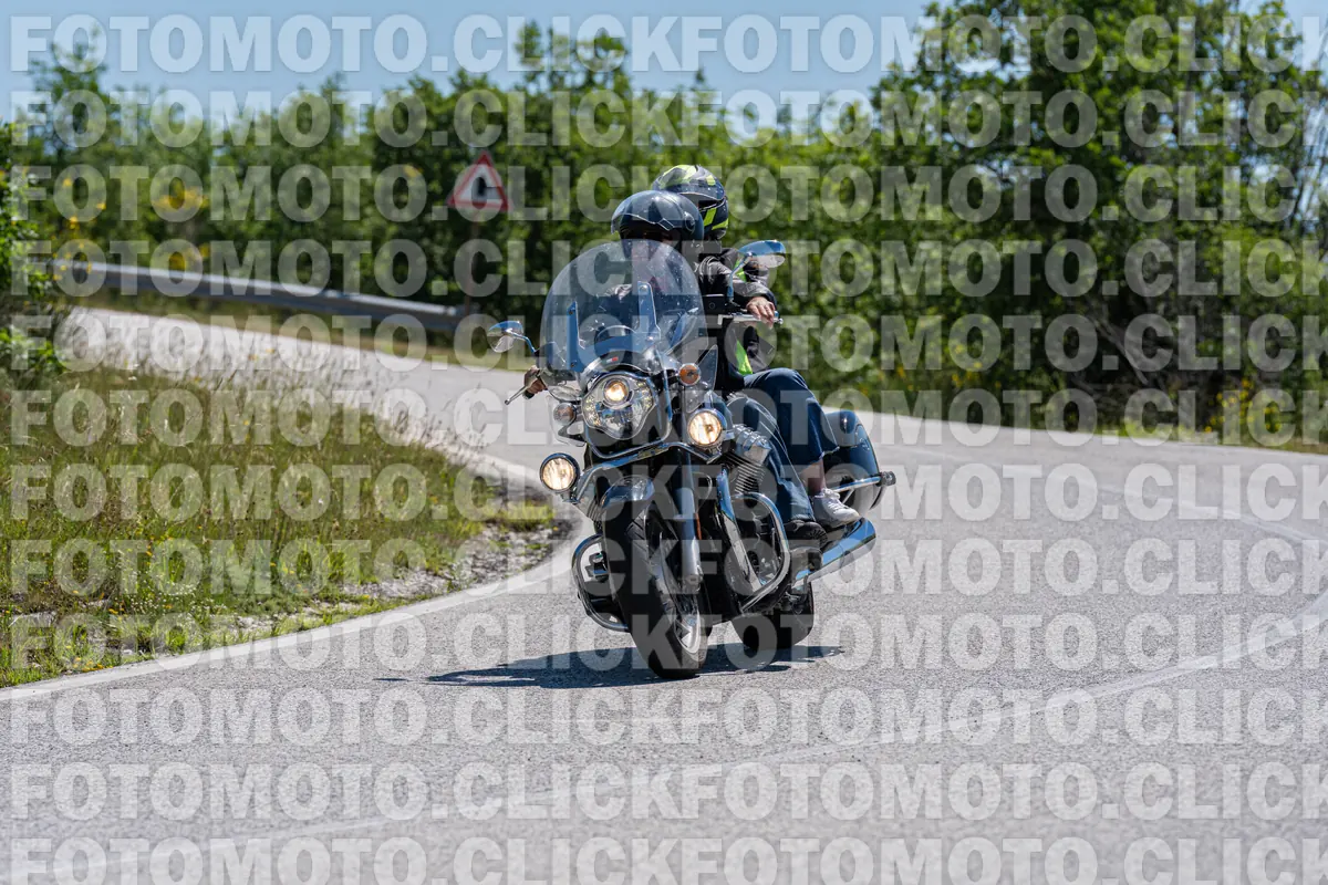 fotomotoclick-bocca-serriola-07-06-2026-1855-11-43
