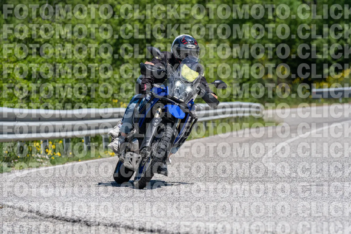fotomotoclick-bocca-serriola-07-06-2026-1856-11-44