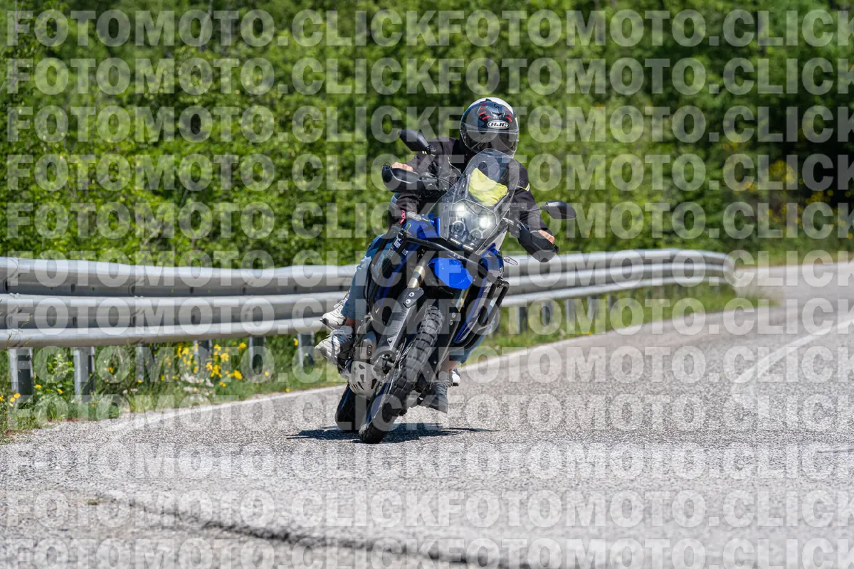 fotomotoclick-bocca-serriola-07-06-2026-1857-11-44