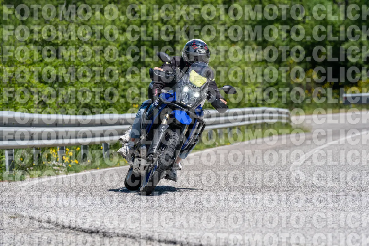 fotomotoclick-bocca-serriola-07-06-2026-1858-11-44