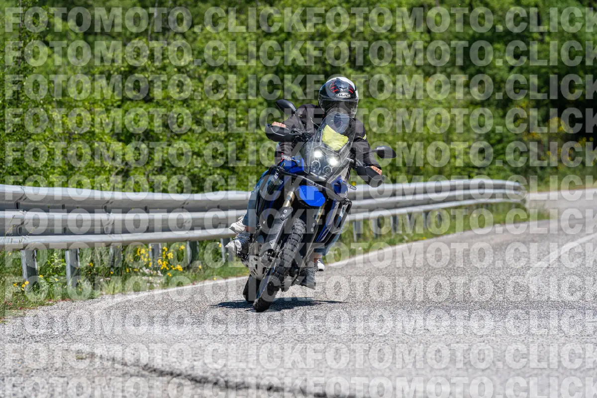 fotomotoclick-bocca-serriola-07-06-2026-1859-11-44