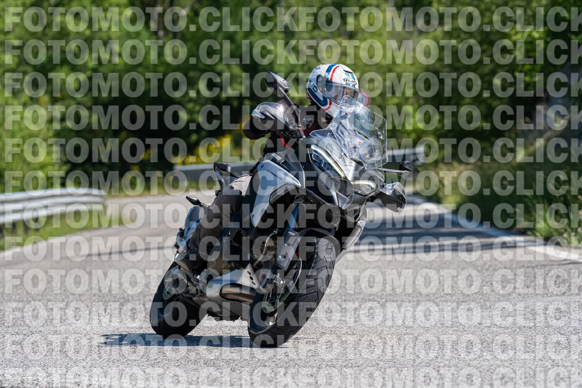 fotomotoclick-bocca-serriola-07-06-2026-186-10-28