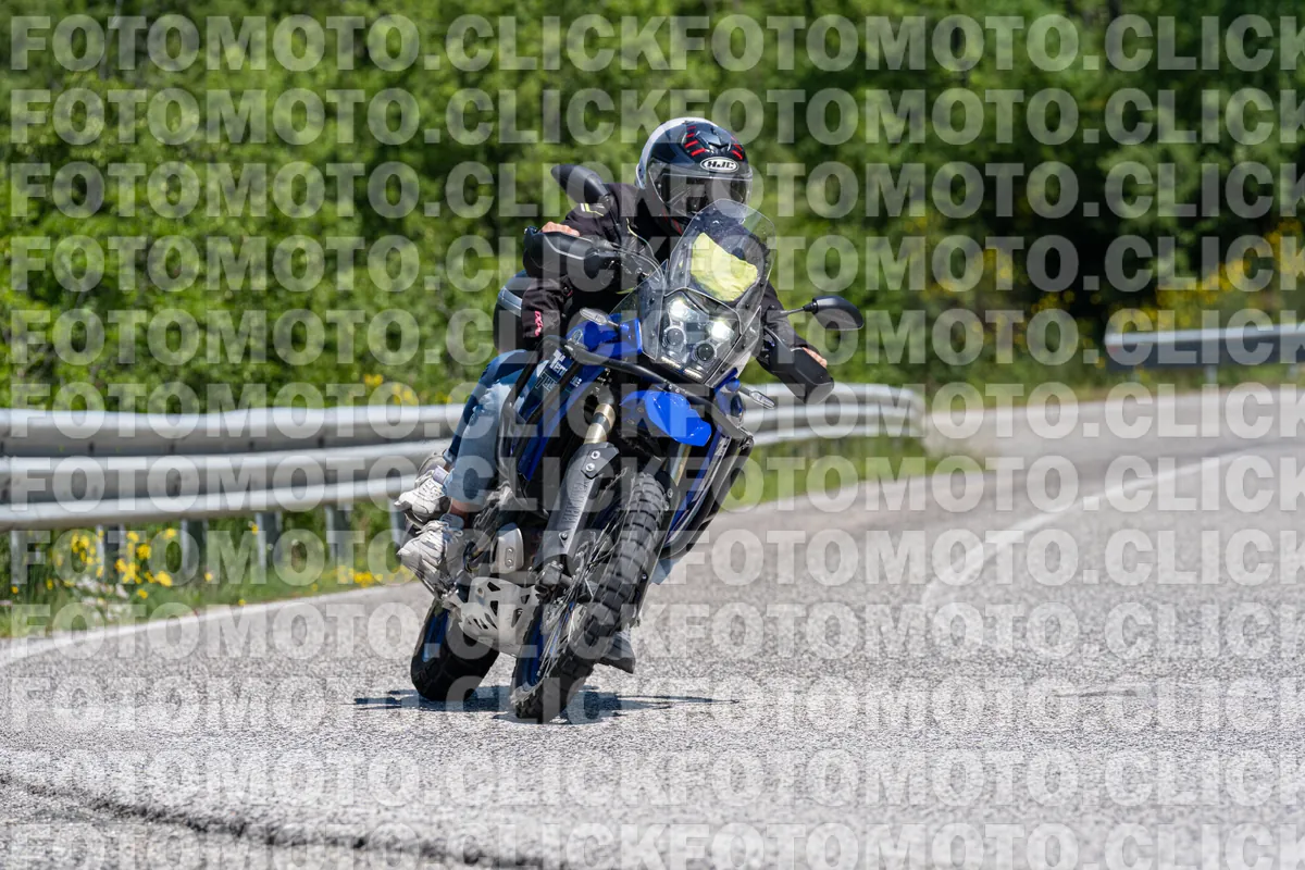 fotomotoclick-bocca-serriola-07-06-2026-1860-11-44