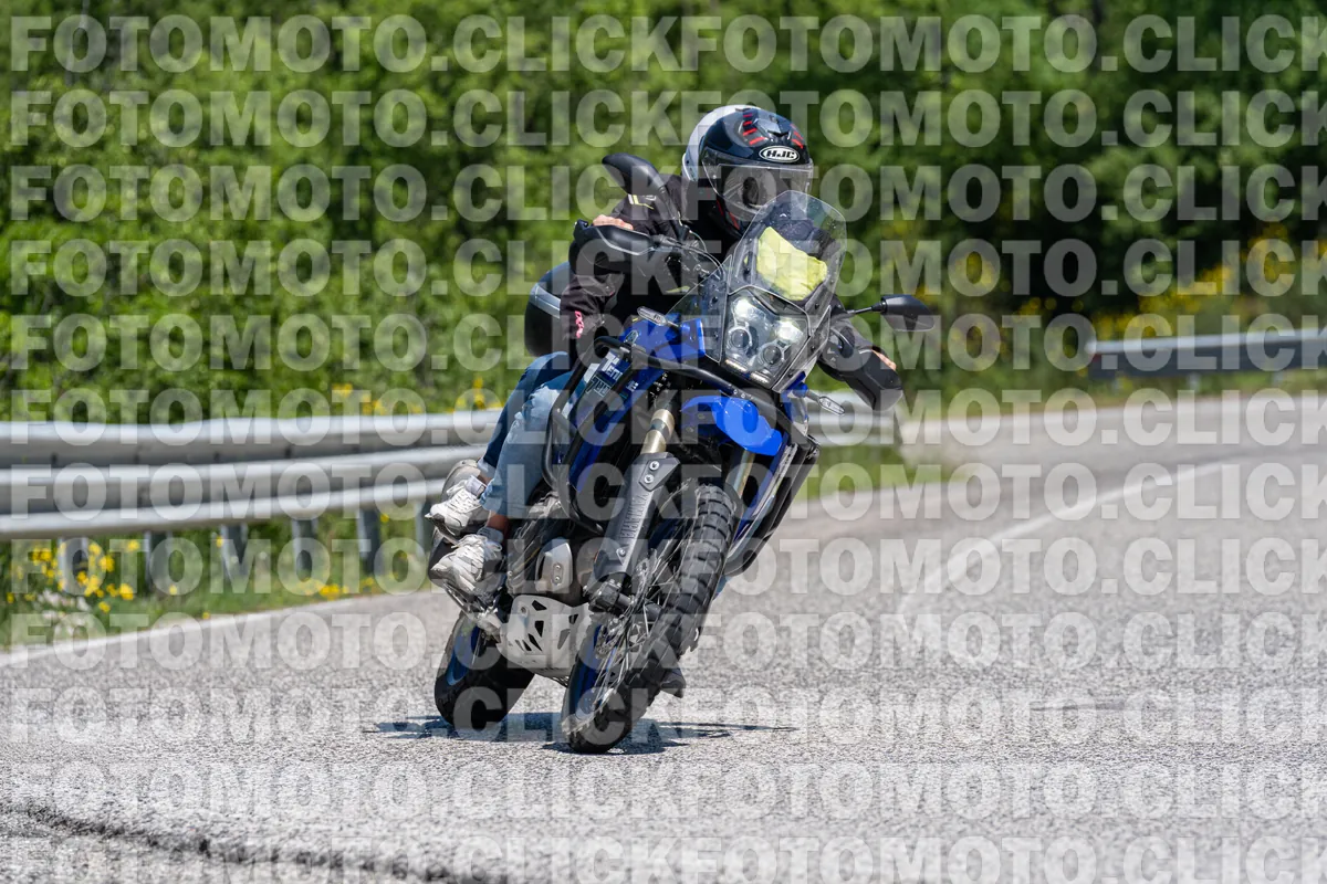 fotomotoclick-bocca-serriola-07-06-2026-1861-11-44