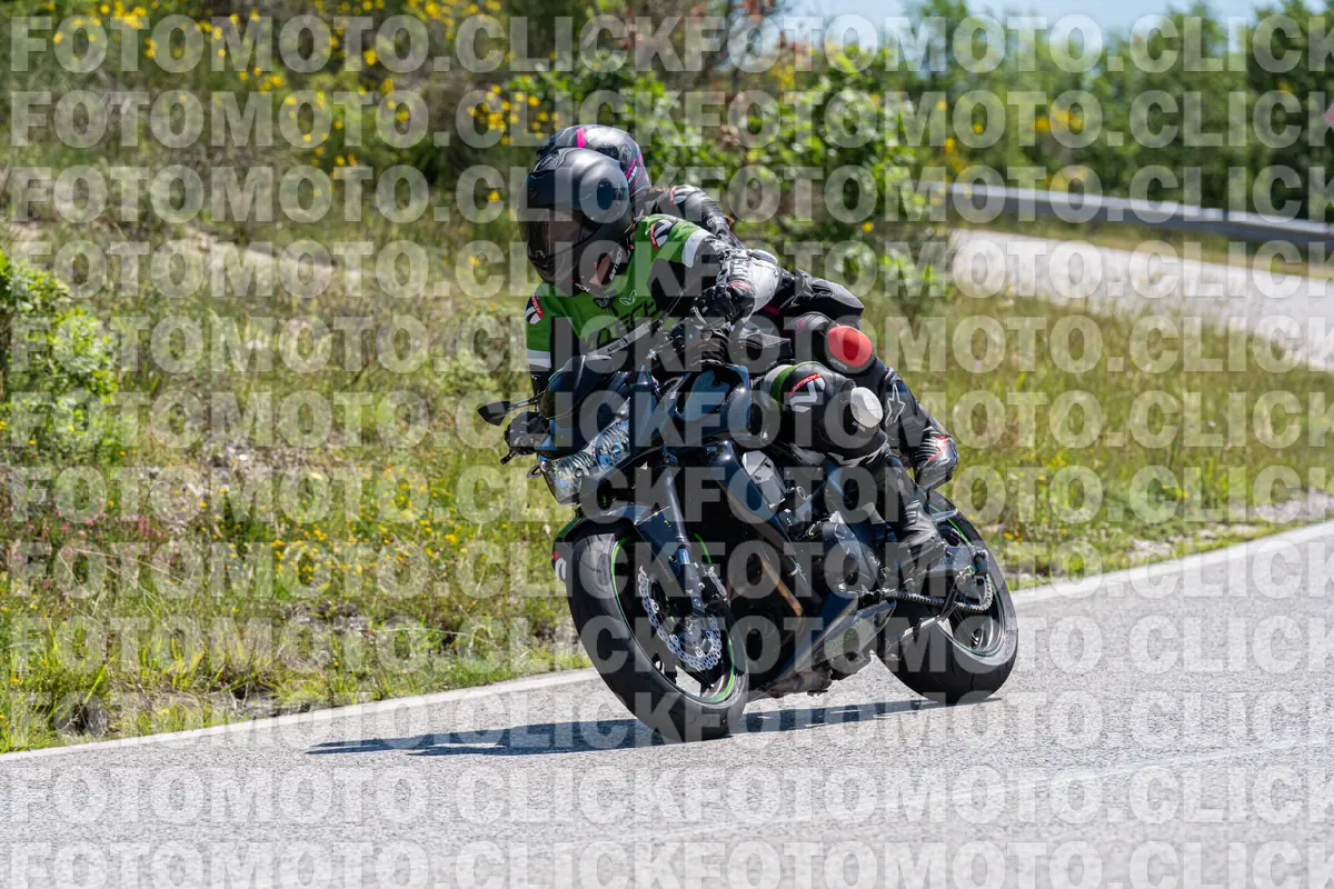 fotomotoclick-bocca-serriola-07-06-2026-1862-11-45