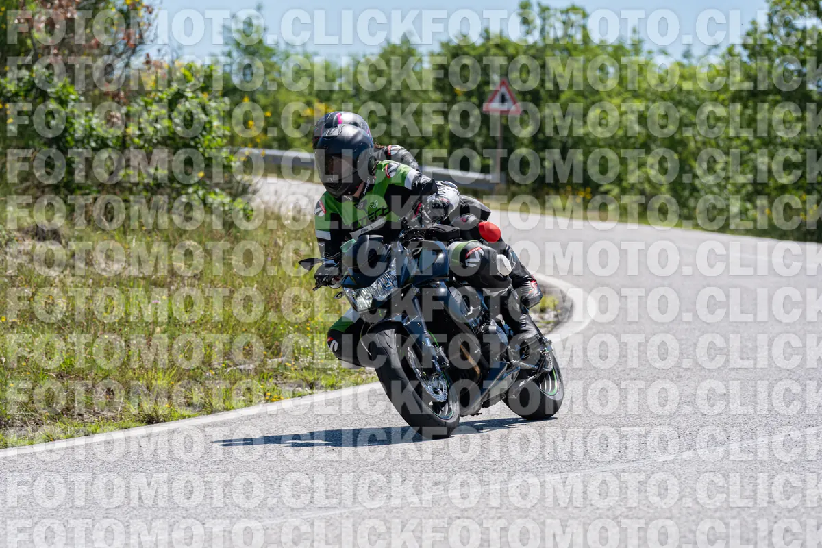 fotomotoclick-bocca-serriola-07-06-2026-1864-11-45